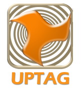 UPTAG - PNFI